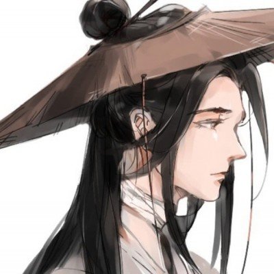 独立游戏《猫头鹰男孩》增加中文 史低促销只要46元